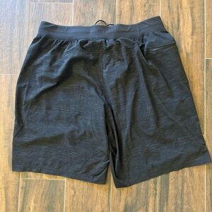Lululemon Men’s Shorts size XL